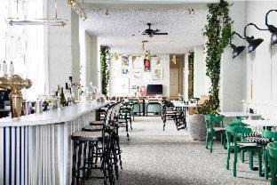 København V Hotel | Coco Hotel