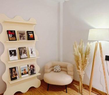 Phuong 10 Hotel | COCO HOUSE Bùi Thị Xuân, Đà Lạt