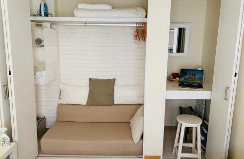 Kamimeguro Apartment | COCO Nakameguro 201