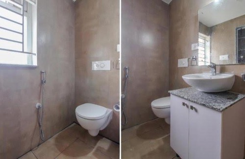 Mysore Apartment | Coco palms embassy