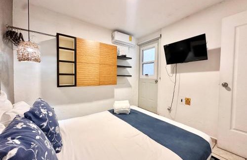 Downtown Cancun Apartment | Coco Suites by Andiani Travel