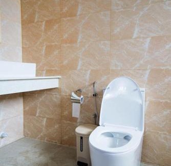 Ukulhas Hotel | Coco Ukulhas Villa