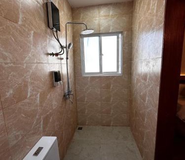 Ukulhas Hotel | Coco Ukulhas Villa