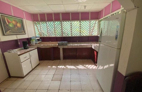 Coco Bed & Breakfast | Coco verde