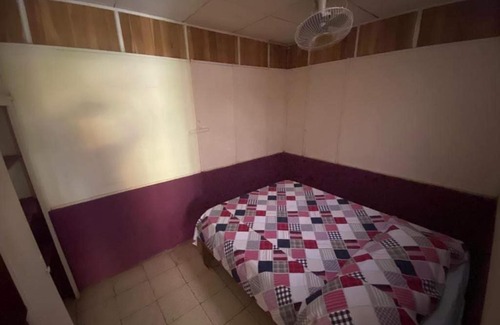 Coco Bed & Breakfast | Coco verde
