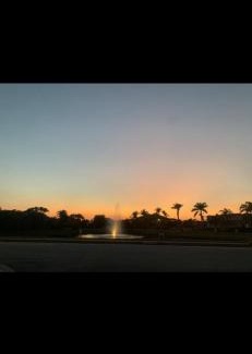 Cleggmoor House | Cocoa Beach Only women