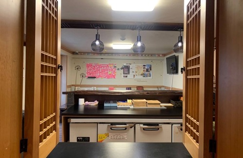 Seogyo-dong House | Cocoa Guesthouse