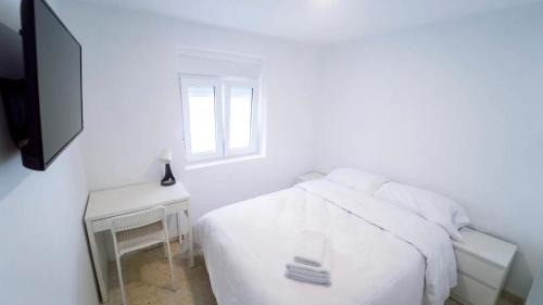 Armilla House | Cocoaloa