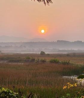 Kumta Villa | Cocobaba Farmstay
