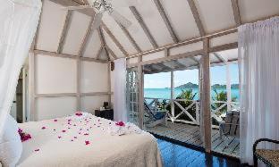 Fryes Beach Resort | Cocobay Resort Antigua - All Inclusive - Adults Only