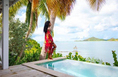 Fryes Beach Resort | Cocobay Resort Antigua - All Inclusive - Adults Only