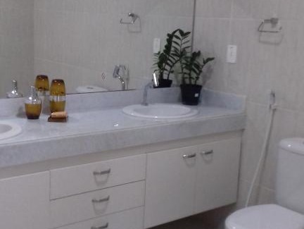 Ponta Negra Apartment | CocoBeachNat 5A
