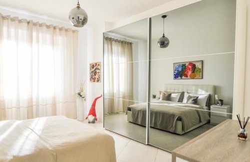 Vittoria Apartment | CoCoHoUsE