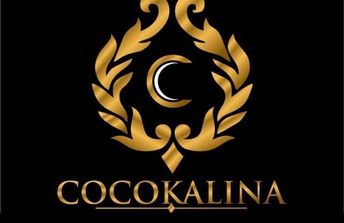 Agbor Hotel | Cocokalina