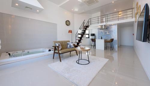 Sokcho House | Cocomo Spa