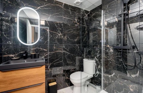 Villefranche-de-Lauragais Apartment | Cocon de la Place