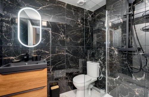 Villefranche-de-Lauragais Apartment | Cocon de la Place