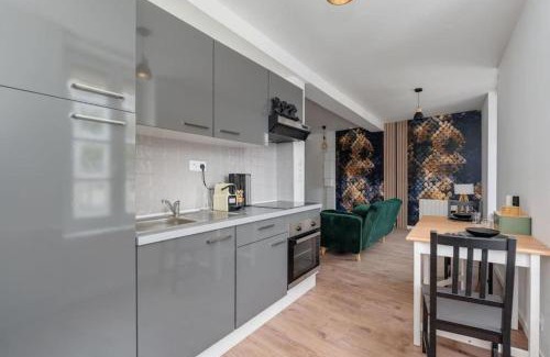 Villefranche-de-Lauragais Apartment | Cocon de la Place