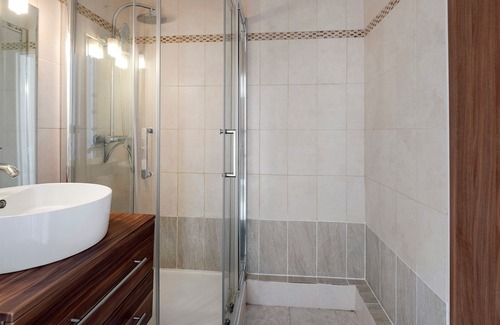 Ris Orangis Apartment | Cocon de Ris - Appartement dans un environnement agréable