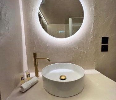 Carmes Apartment | Cocon des Moulins