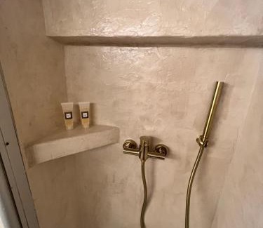 Carmes Apartment | Cocon des Moulins