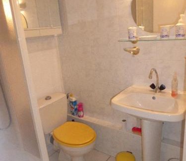 Les Sables d'Olonne Apartment | Cocon entre mer et forêt