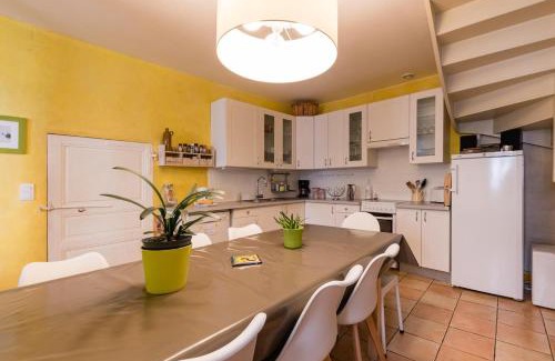 Die House | Cocon Familial - Gte De Charme