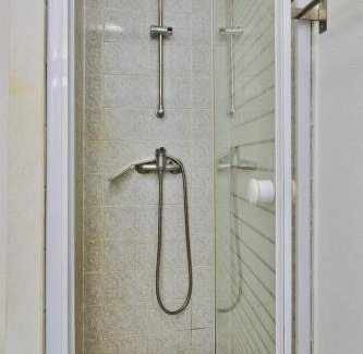 Transvaal Apartment | Cocon fifa