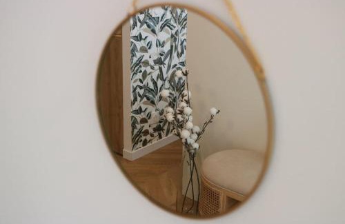 Bercy Apartment | Cocon neuf & cosy - A deux pas de Bercy