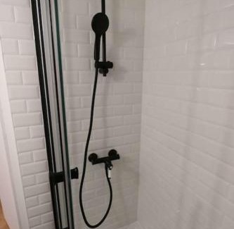 Bercy Apartment | Cocon neuf & cosy - A deux pas de Bercy