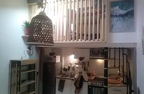 Mimizan Condo | Cocon Parfait - Résid. Familiale - A Quelques Mètres de la Rivière le "courant"