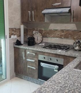 Sidi Rahal Apartment | COCON PLAYA, 5 Min à pied PLAGE, 4 couchages, Accueil 9 personnes
