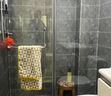 Sidi Rahal Apartment | COCON PLAYA, 5 Min à pied PLAGE, 4 couchages, Accueil 9 personnes