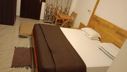 Neil Island Resort | Coconhuts Beach Resort