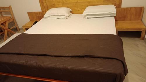 Neil Island Resort | Coconhuts Beach Resort