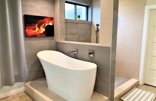 Waikoloa Apartment | Coconut at Shores - Waikoloa Beach Resort