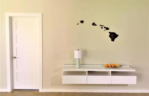 Waikoloa Apartment | Coconut at Shores - Waikoloa Beach Resort