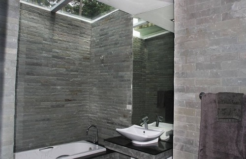 Ko Lanta Villa | Coconut Bay Villa 3
