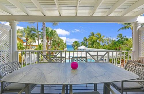 Northwest Point House | Coconut Bay Villas #116