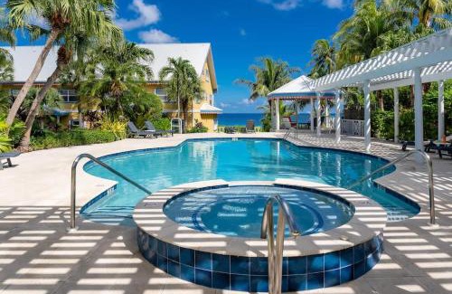 Northwest Point House | Coconut Bay Villas #116