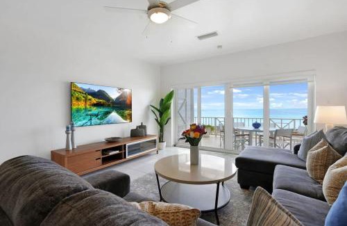 Northwest Point House | Coconut Bay Villas #122