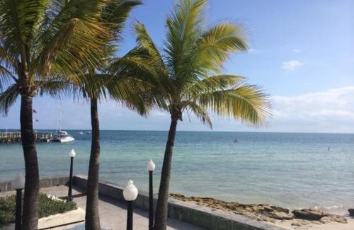 Old Town Apartment | Coconut Beach Resort