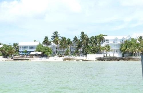 Old Town Apartment | Coconut Beach Resort