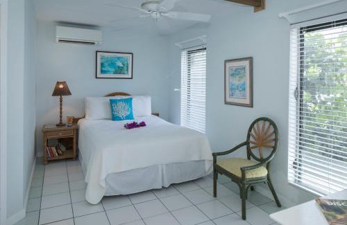 Estate Enighed Apartment | Coconut Coast Villas