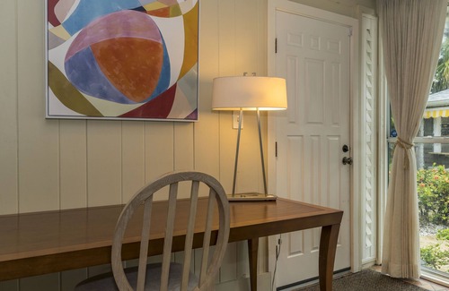Clearwater Beach Cottage | Coconut Cottage @ Clearwater Beach!