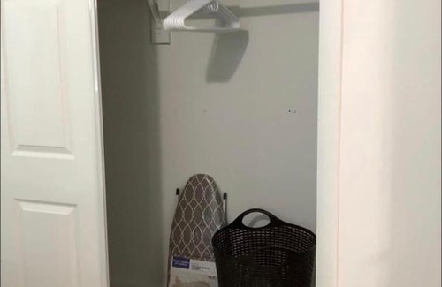 Coconut Grove Apartment | Coconut Grove Green Day’s