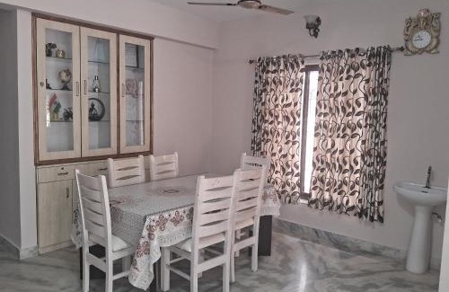 Fatrade Apartment | Coconut Grove Holiday Apartment