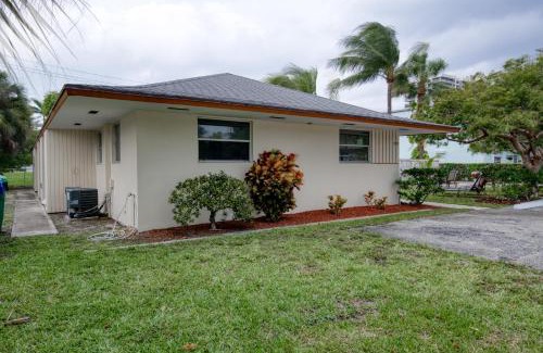 Singer Island Apartment | Coconut Grove Singer Island - Unit 3