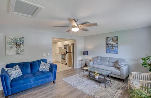Singer Island Apartment | Coconut Grove Singer Island - Unit 3