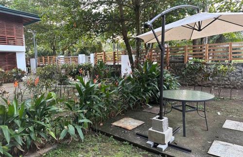 Bejuco Apartment | Coconut House Rincon de Bejuco